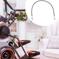 Câble Métallique de