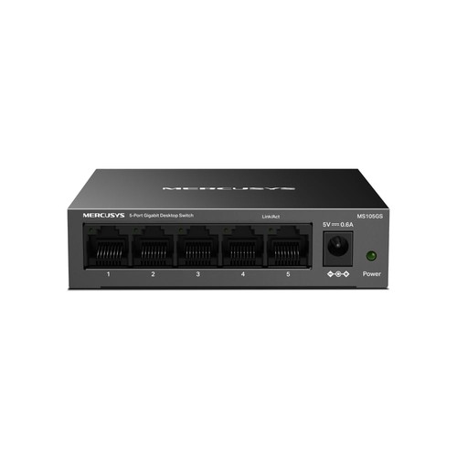 Link ms105gs switch - tp-link,