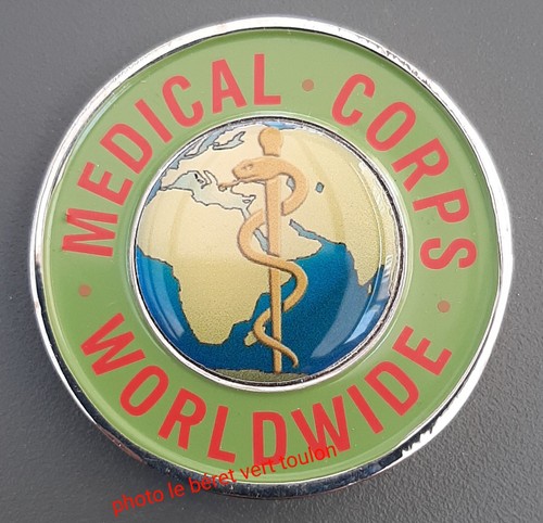 Coin biface santé medical - coin,