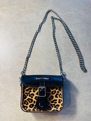 Martens pouces mini - 5,