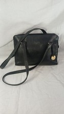 sac sonia rykiel