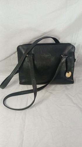 Sac sonia rykiel - sac,