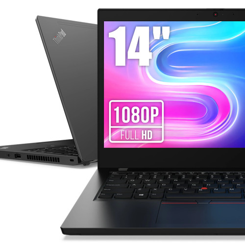 Ordinateur portable lenovo - ordinateur,