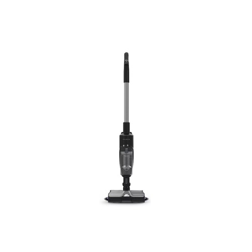 Rowenta aspirateur balai - aspirateur,