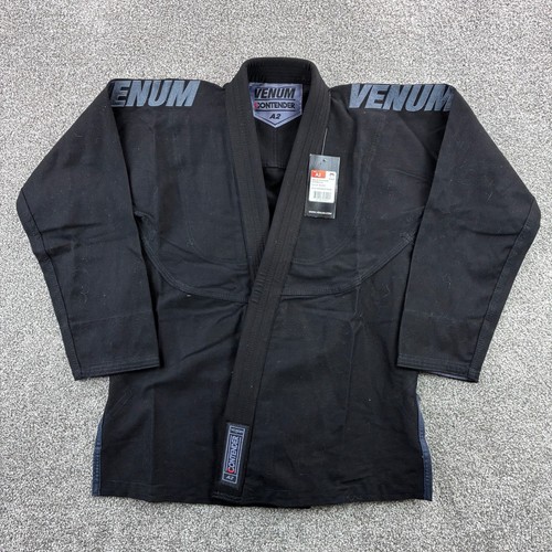 New venum contender - new, gi