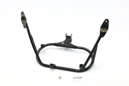 Aprilia 1993 1995 - 1995,