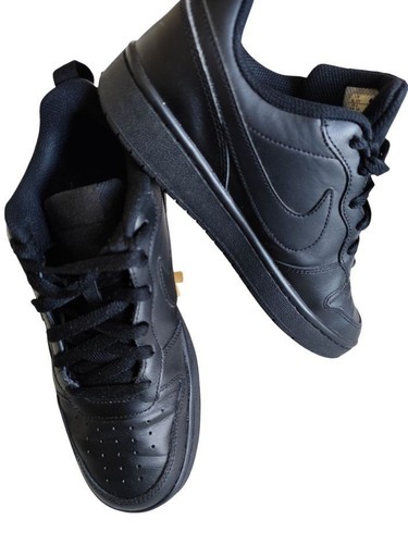 Nike court borough low full - nike,