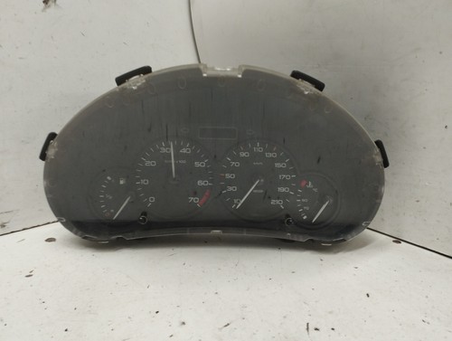 9648836480 compteur vitesse - 9648836480,