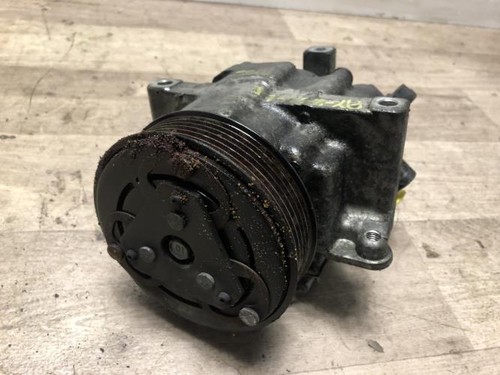 Compresseur clim toyota aygo - toyota, 1
