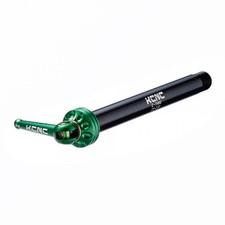 KCNC Axe traversant avant KQR06 SP-LITE MTB 15MM SHI/FOX