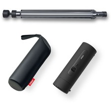 Vidéoprojecteur home cinéma