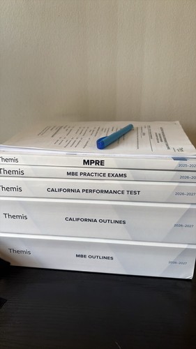Themis bar prep - themis,