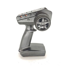 Spektrum SPM2340 DX3 Smart