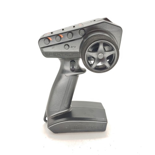 Spektrum spm2340 dx3 smart - spektrum,