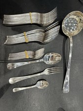 Ménagère couverts - ménagère, +