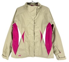 Veste De Ski Impermeable Helly