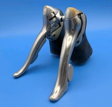 Shimano Ultegra ST-6501 STI