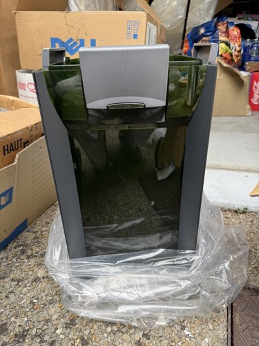 Filtre externe aquarium - filtre,