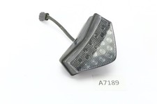 Triumph Tiger 1050 115NG 2008 - Feu arrière A7189