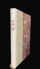 LEGOUT PIGNERES Premiers