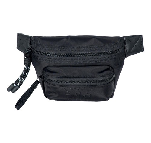 Pinko mini sac - pinko, femme