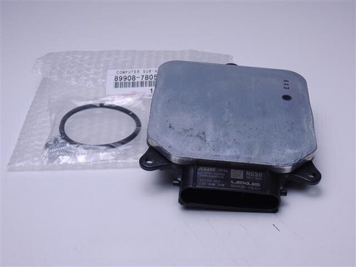 Toyota lexus nx200t 300h - lexus,