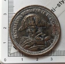 G11201 jeton collection atlas