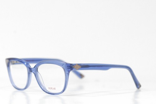Replay lunettes vue femme - replay,