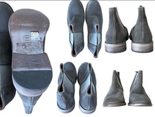 Mdk Munderingskompagniet