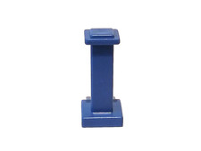 PLAYMOBIL PIÈCE 3965 / PILIER