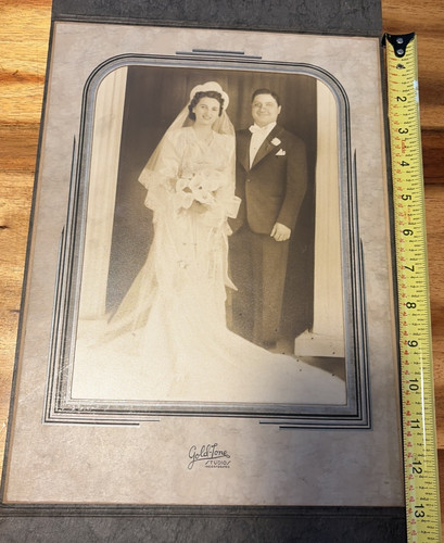 Vintage gorgeous antique art - gorgeous,