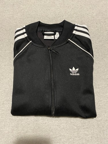 Adidas originals veste - originals, de