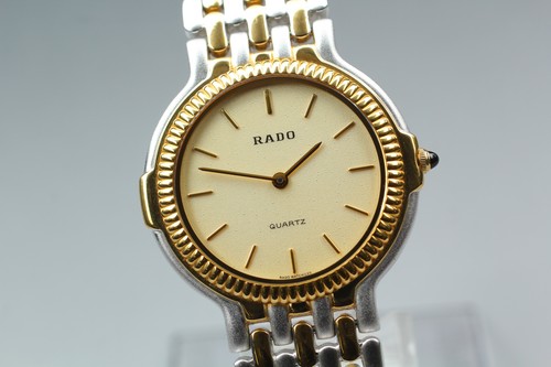 Montre pour homme - , rado