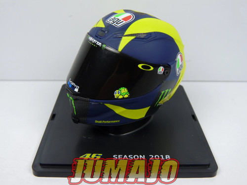 Cmr1 casques moto - moto, gp
