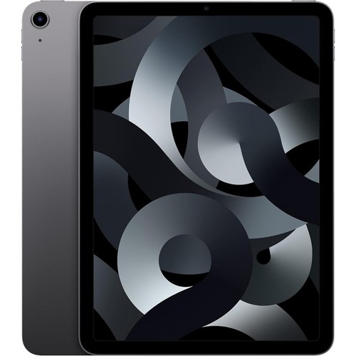 Apple ipad air go - 5,