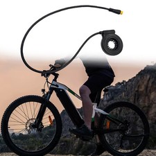 Capteur d'assistance à la