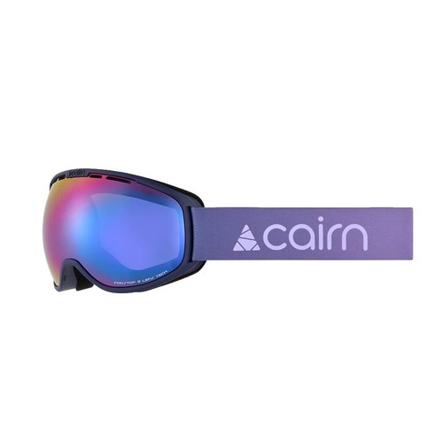 Masque ski homme - de,