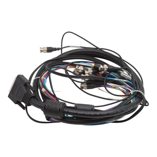Awm e101344 style 2919 câble - e101344,