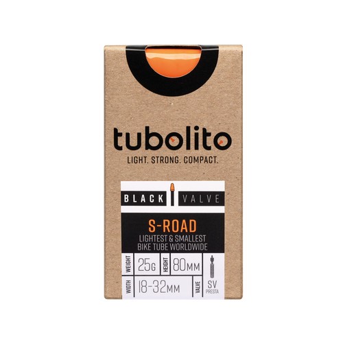 Chambre air tubo - chambre, s-tubo