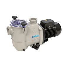 Pompe de piscine KRIPSOL Koral