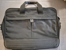 Sacoche Porte Documents Delsey