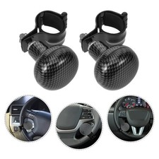  Boule de rehausseur de