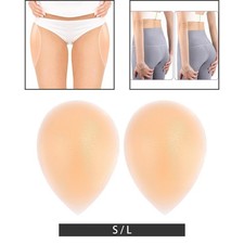 1 paire de coussinets de