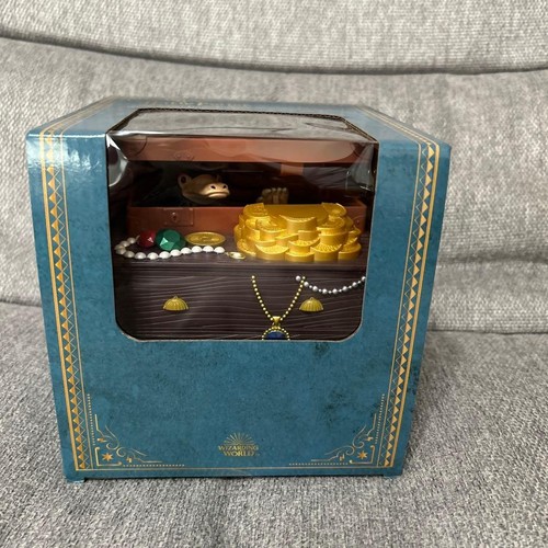 Tirelire usj harry - tirelire,