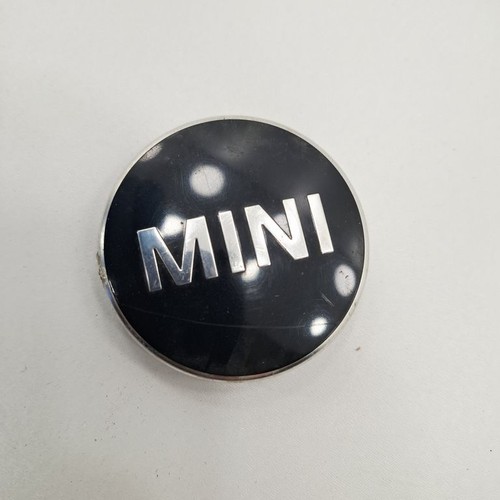 Mini one cooper f56 f55 - -, 2015