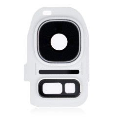 Back camera lens for samsung - camera,