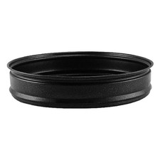 Panier vapeur en pierre