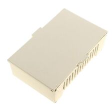 Module de puissance ms-621853