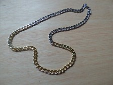 COLLIER  FANTAISIE "AGATHA"