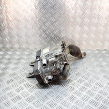 Chauffage MERCEDES-BENZ S W220